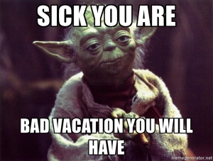sick-vacation